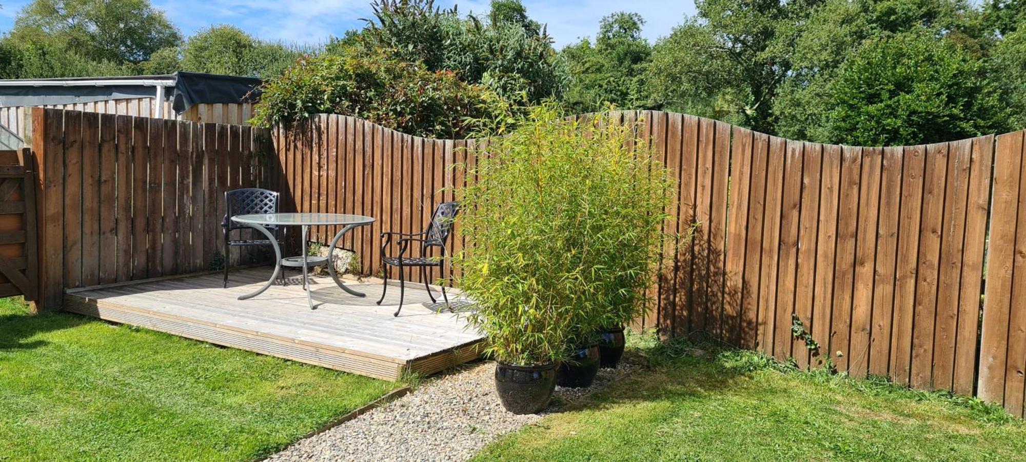 Rockley Cottage, Close To Eden Project And Fowey. Bodmin Eksteriør billede
